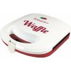 Beper BT602-H