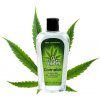 Nuei Oh! Holy Mary Cannabis Sliding Gel 100 ml