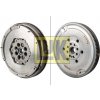 Zotrvačník Schaeffler LuK 415 0856 10