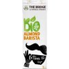The Bridge Barista mandľový 1 l