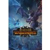 Total War: Warhammer III (PC)