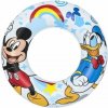 Bestway 91004 Mickey