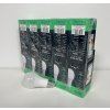 V-TAC LED žiarovka E27 A65 15W, 6+4ks zadarmo, Studená biela 6000 - 6500K