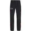 Pánske nohavice HANNAH JUKE PANTS veľkosť XXL