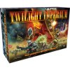 Fantasy Flight Games Twilight Imperium 4th Edition (Twilight Imperium 4th Ed.)