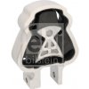 Uloženie, motor FEBI BILSTEIN 184739