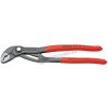 KNIPEX Kliešte Cobra 5/4