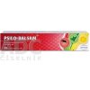 PSILO-BALSAM gel der 1x50 g