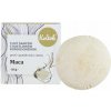 Navia Tuhý šampón s kondicionérom XXL (50 g)