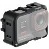 Insta360 Ace Pro 2/Ace Pro Utility Frame PJ.MBG000201 (INST130-20)