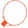 Merco Economy basketbalová obrúčka