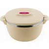 LT6038 termohrniec 24 cm TEMP LAMART