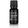 Alteya Frankincense kadidlový olej 100% Bio 10 ml