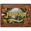 SPIN MASTER 106063736 hra JUMANJI