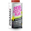 DYNAMAX Diesel Additiv Plus zimný 500 ml