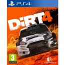 DIRT 4