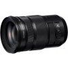 Objektív Fujifilm XF 18-120mm f/4 R LM PZ WR