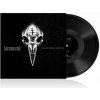 Lacuna Coil: Sleepless Empire - Vinyl (LP)
