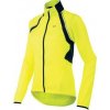 Pearl Izumi W`S Elite Barrier Convertible scream. yellow