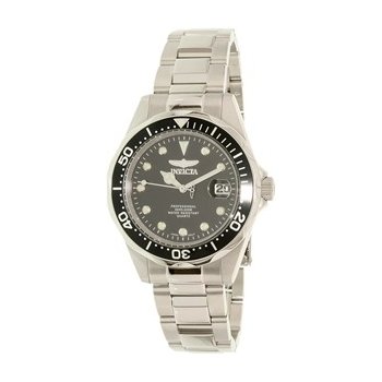 Invicta 17046 sales