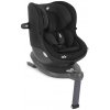 Joie I-SPIN 360 2025 shale