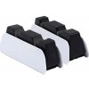 Nabíjacia stanica pre ovládače DualSense PlayStation 5