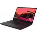 Lenovo IdeaPad Gaming 3 82K200RNCK