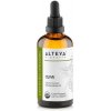 Olivový olej 100% Alteya Organics 100 ml