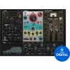 Waves MultiMod Rack (Digitálny produkt)