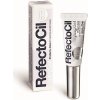 RefectoCil Styling Gel na obočie a riasy 9 ml