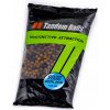 Zmes na krmivo pre kapry Boilies/10 kg rýb