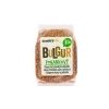Country Life Bulgur pohánkový 250 g BIO