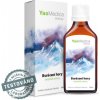 YaoMedica, BURÁCANIE HORY - kašel, 50 ml (Bylinná tinktúra)