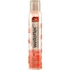 Wellaflex suchý šampón na vlasy Sweet Sensation 180 ml