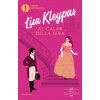 Al calar della sera (Lisa Kleypas)(Brožovaná)
