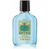 4711 Original Eau De Cologne voda po holení 100 ml