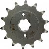 MTX PARTS 279 14
