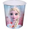 Kids Licensing Detský odpadkový kôš - Frozen 2