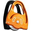 Petzl MINI kladka