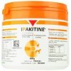 Vétoquinol Ipakitine 300 g