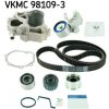 SKF VKMC981093