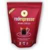 Rooibos Company Red Espresso 250g