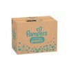 Pampers Active Baby Pants 4 plenkové plienky 9-15 kg 156 ks