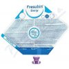 Fresubin Energy por 15 x 500ml