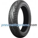 Bridgestone BT 45 130/90 R16 67V