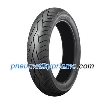 Bridgestone BT 45 130/90 R16 67V