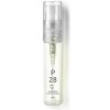 PURE No. 28 Veľkosť: 2,5 ml Parfémovaná voda
