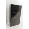 Givenchy Gentleman Boisée parfumovaná voda pánska 100 ml