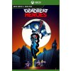 Deadbeat Heroes (Xbox One)