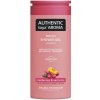 Authentic Toya Aroma Cranberries & Nectarine aromatický sprchový gel 400 ml